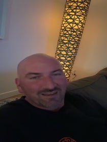 Poster for Roast video from Dave Coulter