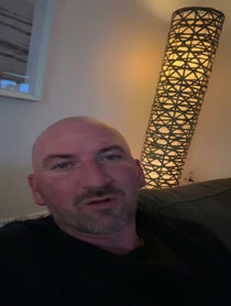 Poster for Roast video from Dave Coulter