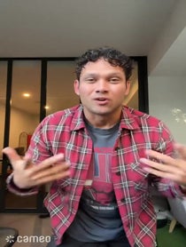 Poster for Intro video video from Kyle Shilling