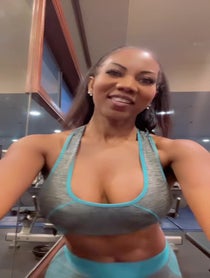 Poster for Question video from LaToya Ward