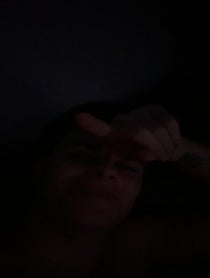 Poster for Other video from Zach Loizou
