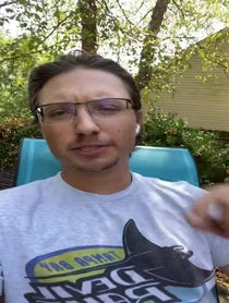 Poster for Other video from Billy Rutledge