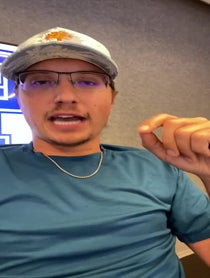 Poster for Other video from Billy Rutledge