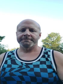 Poster for Pep Talk video from JPVideos
