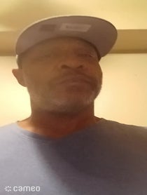 Poster for Intro video video from Lincoln C Coleman Jr
