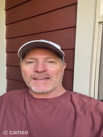 Poster for Intro video video from Kevin Stocker