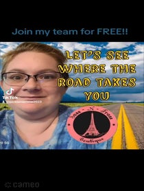 Poster for Intro video video from Mary Michelmann