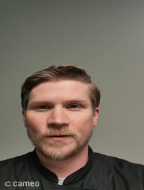 Poster for Intro video video from Daniel Camp