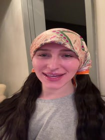 Poster for Other video from Jae Gottlieb