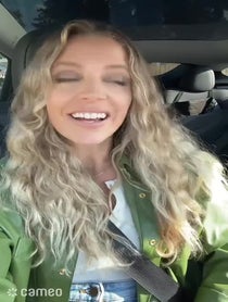 Poster for Intro video video from Katelyn Clampett