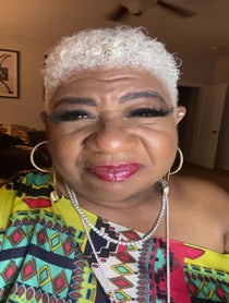 Poster for Other video from Luenell