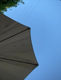 Poster for Other video from Daniel Thrasher