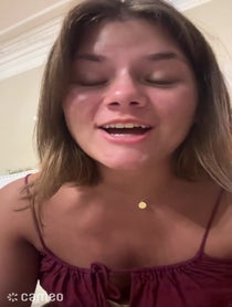 Poster for Intro video video from Lia McHugh