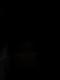 Poster for Other video from Jacob Rodriguez
