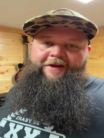 Poster for Other video from Larry Fleet