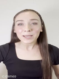 Poster for Intro video video from Jenna Kerns