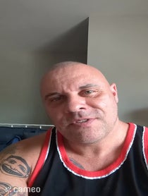 Poster for Intro video video from Vinny DeGennaro