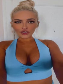 Poster for Other video from MissBrookeXOX