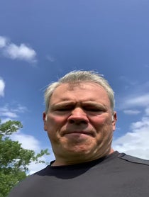 Poster for Fantasy football video from Mark Brunell