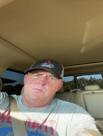 Poster for Birthday video from Dustin Rhodes
