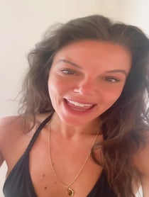Poster for Other video from Faye Brookes