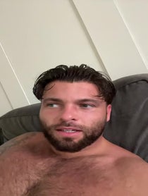 Poster for Other video from Jake Cornish