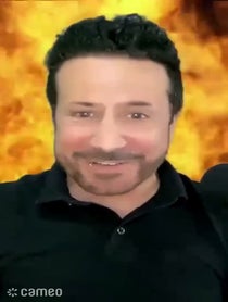 Poster for Intro video video from Papi Azucar  (World Champion Roaster)