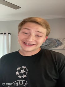 Poster for Intro video video from Jeff Pfeiffer