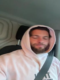 Poster for Other video from Jake Cornish