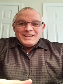 Poster for Intro video video from Robert Kayian-Genius4you
