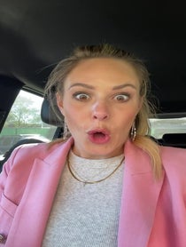 Poster for Other video from Taylor McGregor