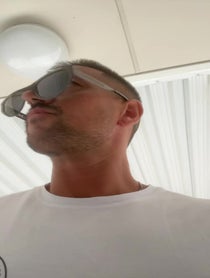 Poster for Other video from Paulie Roberts