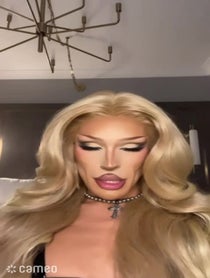 Poster for Intro video video from Sminty Drop