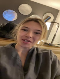 Poster for Other video from Nicole Maines