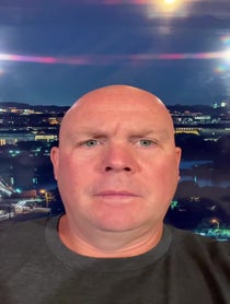 Poster for Fantasy football video from Stanford Steve