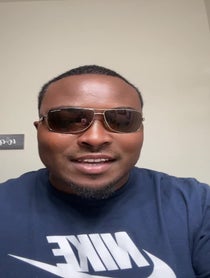 Poster for Birthday video from J.Kells