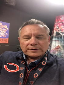 Poster for Other video from Jeff Joniak