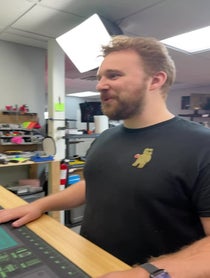 Poster for Other video from ToastyBros