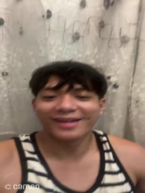 Poster for Intro video video from Clod Peña