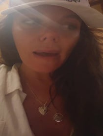 Poster for Other video from Faye Brookes