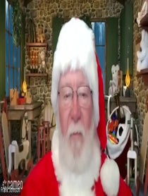 Poster for Intro video video from Virginia Santa Frank