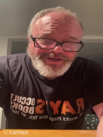 Poster for Intro video video from Jason Zumwalt