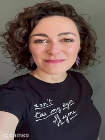 Poster for Intro video video from Amanda Troop