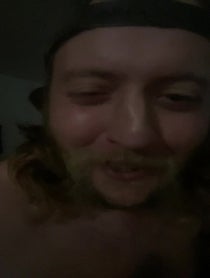 Poster for Pep Talk video from InfraBren