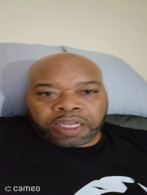 Poster for Intro video video from Mervin Taylor Jr