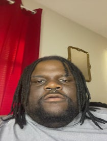 Poster for Birthday video from GunnoLavish