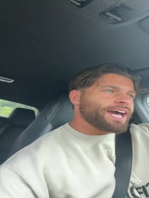 Poster for Other video from Jake Cornish