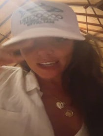 Poster for Other video from Faye Brookes