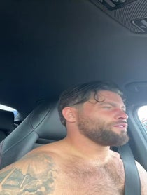 Poster for Other video from Jake Cornish