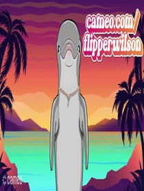 Poster for Intro video video from Flipper Wilson